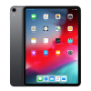 Refurbished iPad Pro 11-inch 1TB WiFi Gris sideral (2018) | Hors câble et chargeur