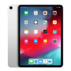 Refurbished iPad Pro 11-inch 64GB WiFi + 4G Argent (2018) | Hors câble et chargeur