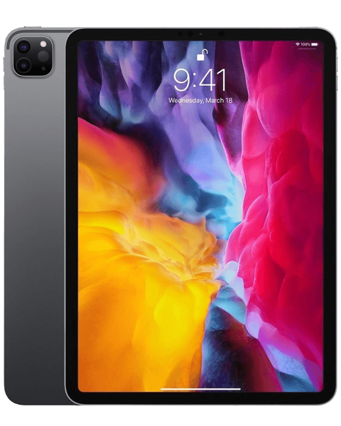 iPad Pro 11.0 (2020)