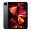Refurbished iPad Pro 11-inch 128GB WiFi Gris sideral (2021)