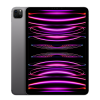 Refurbished iPad Pro 11-inch 256GB WiFi Gris sidéral (2022)