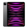 Refurbished iPad Pro 11-inch 512GB WiFi Gris sidéral (2022)