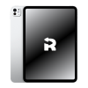 Refurbished iPad Pro 11-inch 256GB WiFi + 5G Argent (2024)