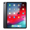 Refurbished iPad Pro 12.9 512GB WiFi Gris sidéral (2018)