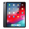 Refurbished iPad Pro 12.9 256GB WiFi Gris sidéral (2018)