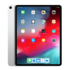 Refurbished iPad Pro 12.9 64GB WiFi + 4G Argent (2018)