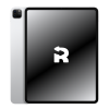 Refurbished iPad Pro 12.9-inch 2TB WiFi Argent (2021)