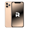 Refurbished iPhone 11 Pro 64GB Or