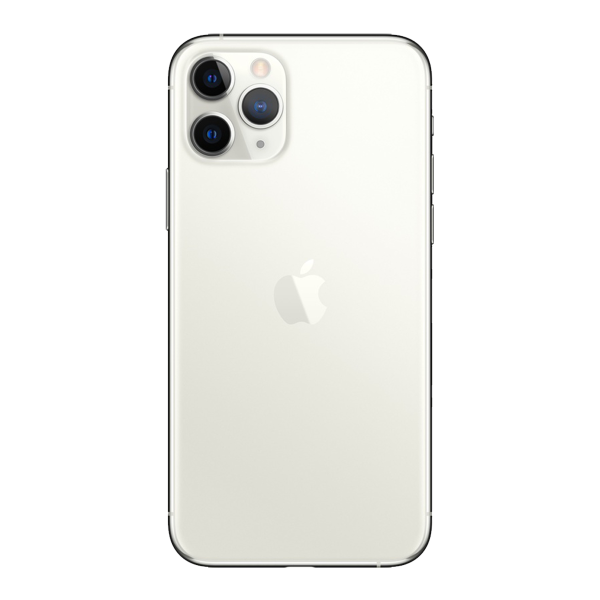 Refurbished iPhone 11 Pro 64GB Argent