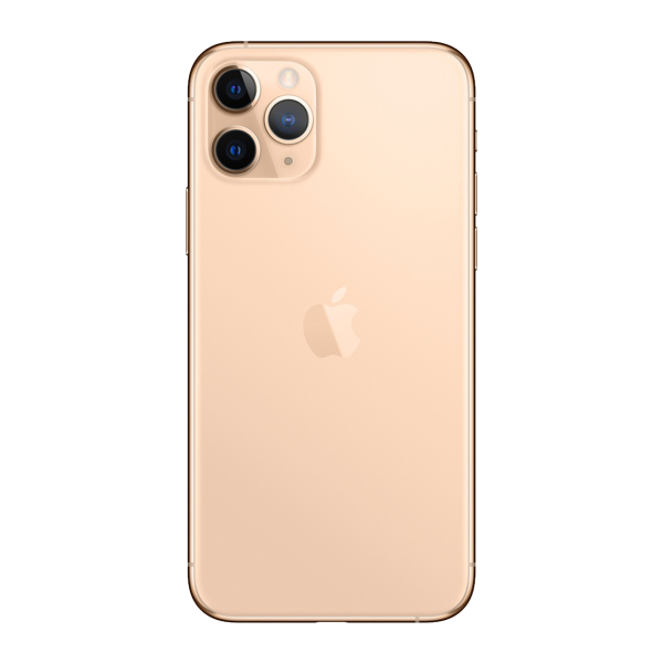 Refurbished iPhone 11 Pro 64GB Or