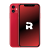 Refurbished iPhone 11 256GB Rouge
