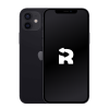 Refurbished iPhone 12 128GB Noir