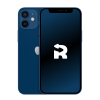 Refurbished iPhone 12 mini 64GB Bleu