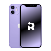 Refurbished iPhone 12 mini 128GB Violet