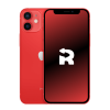 Refurbished iPhone 12 mini 128GB Rouge