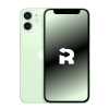 Refurbished iPhone 12 mini 64GB Vert