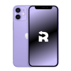 Refurbished iPhone 12 mini 128GB Violet