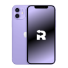Refurbished iPhone 12 128GB Violet