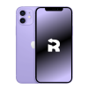 Refurbished iPhone 12 64GB Violet