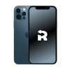 Refurbished iPhone 12 Pro 128GB Bleu Pacifique
