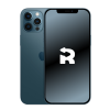 Refurbished iPhone 12 Pro Max 512 Go Bleu Pacifique