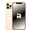 Refurbished iPhone 12 Pro Max 512GB Or