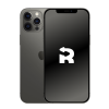 Refurbished iPhone 12 Pro Max 128GB Graphite
