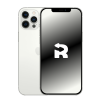 Refurbished iPhone 12 Pro Max 512GB Argent