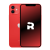 Refurbished iPhone 12 128GB Rouge
