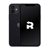 Refurbished iPhone 12 128GB Noir