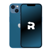 Refurbished iPhone 13 128GB Bleu