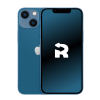 Refurbished iPhone 13 mini 256GB Bleu