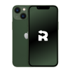Refurbished iPhone 13 mini 256GB Vert