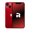 Refurbished iPhone 13 mini 128GB Rouge