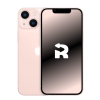 Refurbished iPhone 13 mini 128GB Rose