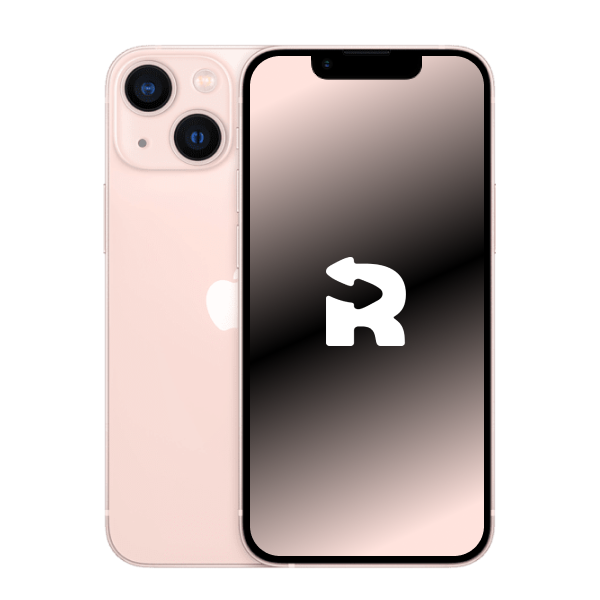 https://www.refurbished.fr/cache/images/iphone-13-mini-roze_2_600x600_BGresize_16777215-tj.png