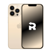 Refurbished iPhone 13 Pro 256GB Or