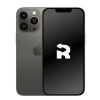 Refurbished iPhone 13 Pro 1TB Graphite