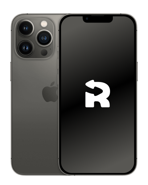 iphone-13-pro-grafiet-frontandback_3.png