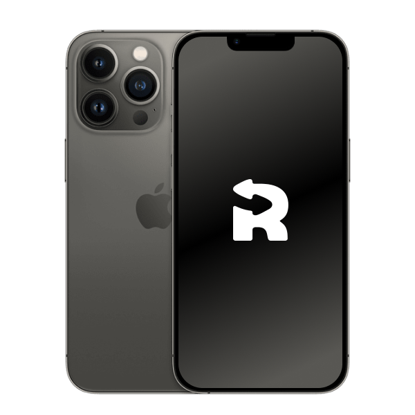 Refurbished iPhone 13 Pro 256GB Or