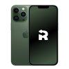 Refurbished iPhone 13 Pro 128GB Vert Alpin