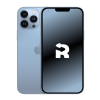 Refurbished iPhone 13 Pro Max 128GB Sirra Bleu