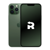Refurbished iPhone 13 Pro Max 1TB Alpin Vert