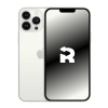 Refurbished iPhone 13 Pro Max 256GB Argent