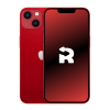 Refurbished iPhone 13 128GB Rouge