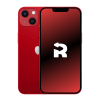 Refurbished iPhone 13 256GB Rouge