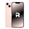 Refurbished iPhone 13 256GB Rose