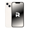 Refurbished iPhone 13 256GB Blanc