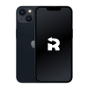 Refurbished iPhone 13 128GB Minuit Noir
