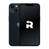 Refurbished iPhone 13 512GB Minuit Noir